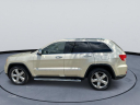Thumbnail image of 2012 Jeep Grand Cherokee at EMG AUTO SALES LLC