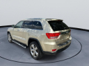 Thumbnail image of 2012 Jeep Grand Cherokee at EMG AUTO SALES LLC