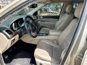 Thumbnail image of 2012 Jeep Grand Cherokee at EMG AUTO SALES LLC