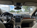 Thumbnail image of 2012 Jeep Grand Cherokee at EMG AUTO SALES LLC