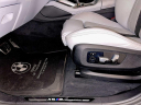 Thumbnail image of 2022 BMW X5 M at BMW Mini of Freeport