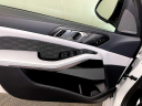 Thumbnail image of 2022 BMW X5 M at BMW Mini of Freeport