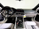 Thumbnail image of 2022 BMW X5 M at BMW Mini of Freeport