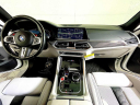 Thumbnail image of 2022 BMW X5 M at BMW Mini of Freeport
