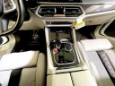 Thumbnail image of 2022 BMW X5 M at BMW Mini of Freeport
