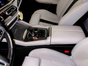 Thumbnail image of 2022 BMW X5 M at BMW Mini of Freeport