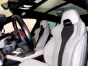 Thumbnail image of 2022 BMW X5 M at BMW Mini of Freeport