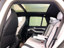 Thumbnail image of 2022 BMW X5 M at BMW Mini of Freeport