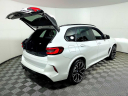 Thumbnail image of 2022 BMW X5 M at BMW Mini of Freeport
