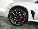 Thumbnail image of 2022 BMW X5 M at BMW Mini of Freeport