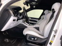 Thumbnail image of 2022 BMW X5 M at BMW Mini of Freeport