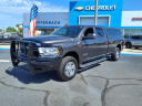 Thumbnail image of 2021 Ram 3500 at Dieffenbach Gm Superstore