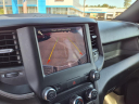 2021 Ram 3500 Tradesman at Dieffenbach Gm Superstore
