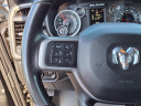 Thumbnail image of 2021 Ram 3500 at Dieffenbach Gm Superstore