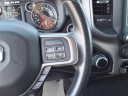 Thumbnail image of 2021 Ram 3500 at Dieffenbach Gm Superstore