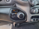 Thumbnail image of 2021 Ram 3500 at Dieffenbach Gm Superstore