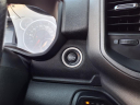 Thumbnail image of 2021 Ram 3500 at Dieffenbach Gm Superstore
