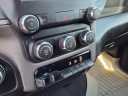 Thumbnail image of 2021 Ram 3500 at Dieffenbach Gm Superstore