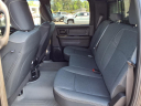 Thumbnail image of 2021 Ram 3500 at Dieffenbach Gm Superstore