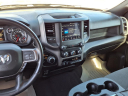 Thumbnail image of 2021 Ram 3500 at Dieffenbach Gm Superstore