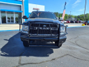 Thumbnail image of 2021 Ram 3500 at Dieffenbach Gm Superstore
