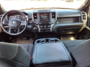 Thumbnail image of 2021 Ram 3500 at Dieffenbach Gm Superstore