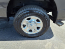 Thumbnail image of 2021 Ram 3500 at Dieffenbach Gm Superstore