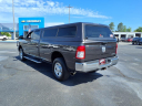 Thumbnail image of 2021 Ram 3500 at Dieffenbach Gm Superstore