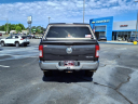 Thumbnail image of 2021 Ram 3500 at Dieffenbach Gm Superstore
