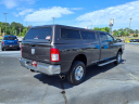 Thumbnail image of 2021 Ram 3500 at Dieffenbach Gm Superstore