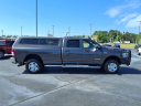 Thumbnail image of 2021 Ram 3500 at Dieffenbach Gm Superstore