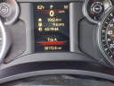 Thumbnail image of 2021 Ram 3500 at Dieffenbach Gm Superstore