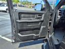 Thumbnail image of 2021 Ram 3500 at Dieffenbach Gm Superstore