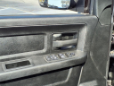 Thumbnail image of 2021 Ram 3500 at Dieffenbach Gm Superstore