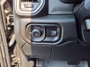 Thumbnail image of 2021 Ram 3500 at Dieffenbach Gm Superstore