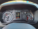 Thumbnail image of 2021 Ram 3500 at Dieffenbach Gm Superstore