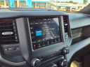 Thumbnail image of 2021 Ram 3500 at Dieffenbach Gm Superstore