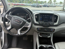 Thumbnail image of 2022 GMC Terrain at JT's Kia (used)