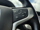 Thumbnail image of 2022 GMC Terrain at JT's Kia (used)