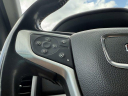 Thumbnail image of 2022 GMC Terrain at JT's Kia (used)