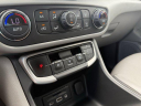 Thumbnail image of 2022 GMC Terrain at JT's Kia (used)