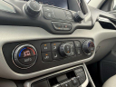 Thumbnail image of 2022 GMC Terrain at JT's Kia (used)