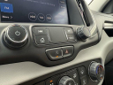Thumbnail image of 2022 GMC Terrain at JT's Kia (used)