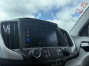 Thumbnail image of 2022 GMC Terrain at JT's Kia (used)