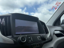 Thumbnail image of 2022 GMC Terrain at JT's Kia (used)
