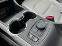 Thumbnail image of 2022 GMC Terrain at JT's Kia (used)