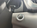 Thumbnail image of 2022 GMC Terrain at JT's Kia (used)
