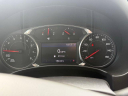 Thumbnail image of 2022 GMC Terrain at JT's Kia (used)