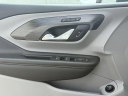 Thumbnail image of 2022 GMC Terrain at JT's Kia (used)
