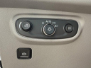 Thumbnail image of 2022 GMC Terrain at JT's Kia (used)